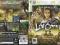 Lost Odyssey =X360=RPG=@GW