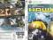 Tom Clancy's H.A.W.X. ==X360=Akcji=@GW