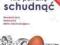 NIE POTRAFIĘ SCHUDNĄĆ REWELACYJNA FRANCUSKA DIETA