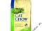 PURINA CAT CHOW ADULT RABBIT AND LIVER 1,5 kg