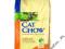 Purina Cat Chow Adult Chickien and Turkey - 1,5 Kg