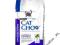 PURINA CAT CHOW HAIRBALL CONTROL 1,5kg