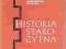 M.JACZYNOWSKA, W.TYLOCH- HISTORIA STAROŻYTNA, BDB-