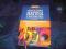 obowiązkowa matura z matematyki  wyd.operon+testy