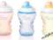 TOMMEE TIPPEE kubek niekapek EXPLORA 0% BPA 260ml