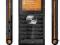 Ładny oryginalny Sony Ericsson W350i--dobry--3