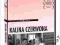 KALINA CZERWONA dvd nowa FOLIA OKAZJA