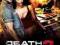 DEATH RACE 2 DVD Nowy Folia LEKTOR ~~~~~~
