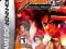 THE KING OF FIGHTERS EX 2 na GBA!!!!!!!