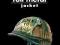'FULL METAL JACKET'