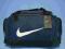 TORBA NIKE CLUB TEAM BA3251 BA3251-472 - r M 59 cm