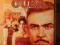 DVD: Kuba (Sean Connery, Brooke Adams) SUPER