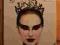 DVD: Czarny łabędź (Natalie Portman) SUPER dramat