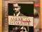 DVD: American Gangster (Russell Crowe) SUPER