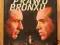 DVD: Prawo Bronxu (Robert de Niro) SUPER kryminał