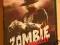 DVD: Zombie z Berkeley, SUPER horror, komedia