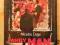 DVD: Family Man (Nicolas Cage) SUPER familijny