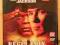 DVD: Regulamin zabijania (Tommy Lee Jones) SUPER