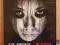 DVD: The Grudge - Klątwa (horror, Takashi Shimizu)