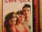 DVD: Love sick - Niebezpieczne związki, SUPER