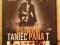 DVD: Ostatni taniec pana T (Harvey Keitel) SUPER