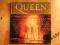 CD: Queen: Live Killers Vol. 2, Gazeta Wyborcza