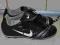 NIKE  KORKI rozm 33