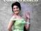CONNIE FRANCIS - Original Masters Collection - 2CD