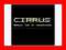 CIRRUS - BACK ON A MISSION