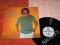 LIONEL RICHIE Same (Lp) UK