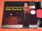 JUDY GARLAND Over the rainbow  (Lp) UK