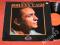 JOHNNY CASH The great johnny cash (Lp) UK