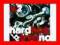 HARDHOP TRYPNO