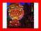 BIG BAD VOODOO DADDY