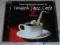 SMOOTH JAZZ CAFE 2