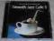 SMOOTH JAZZ CAFE 3