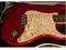 Gitara Fender American Series Stratocaster komis