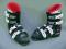 Buty NORDICA GP TJ, rozm. 25,5cm