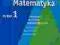 Matematyka. Kl.I LO i tech. Podr. Z.rozsz. Bryński
