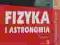 Fizyka i astronomia. Tom 3. Z. podst. rozsz. PWN