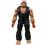 STREET FIGHTER 4 SURVIVAL MODE COLORS KEN - 17 CM