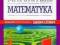 Matura 2012. Matematyka. Testy i arkusze. Z.rozsz.