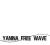 JANUSZ YANINA IWAŃSKI - YANINA FREE WAVE Warszawa