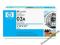 TONER HP C3903A 5P 5MP 6P 6MP 03A Gliwice SUPER