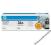 TONER HP 36A CB436A P1505 1120 1522 Gliwice FV