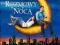 ROZMOWY NOCĄ - [ DVD NOWY ] !