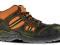 Rewelacyjne buty robocze, ochronne KLIMA roz. 44