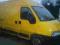 CITROEN JUMPER 2,8 HDI