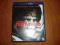 JOHN RAMBO BLU - RAY