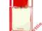 Carolina Herrera Chic 80 ml edp PROMOCJA HIT